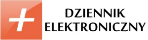 E-dziennik