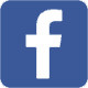 XXI LO na Facebook