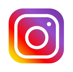 XXI LO Instagram