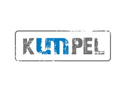 VIII edycja projektu KUMPEL Uniwersytetu Medycznego w Łodzi