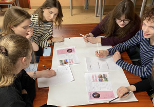 Dni Otwarte Wydziału Ekonomiczno-Socjologicznego UŁ