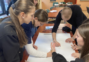 Dni Otwarte Wydziału Ekonomiczno-Socjologicznego UŁ