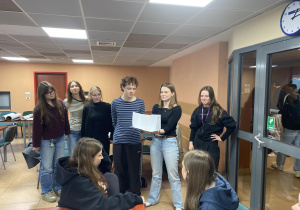 Dni Otwarte Wydziału Ekonomiczno-Socjologicznego UŁ