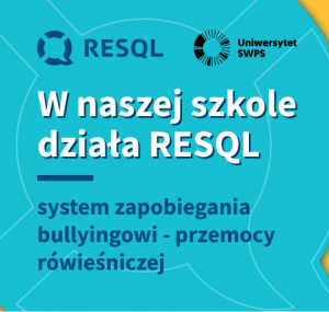 RESQL