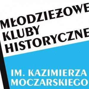 Młodzieżowy Klub Historyczny im. Kazimierza Moczarskiego