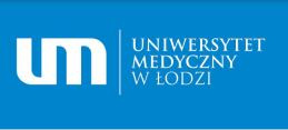 Uniwersytet Medyczny w Łodzi