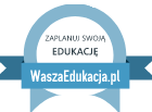 Ranking Liceów Łódź 2021