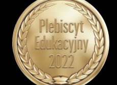 Zagłosuj na XXI LO w Plebiscycie Edukacyjnym "Dziennika Łódzkiego"