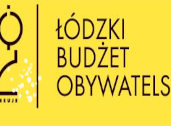 Strefa 21 - spotkanie otwarte w ramach projektu ŁBO