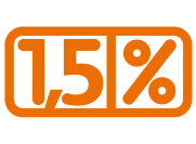 Apel Rady Rodziców o 1,5% podatku dla XXI LO