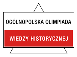 Michał Janiszewski finalistą olimpiady wiedzy historycznej