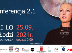 Konferencja 2.1