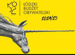 Projekt XXI LO w Budżecie Obywatelskim