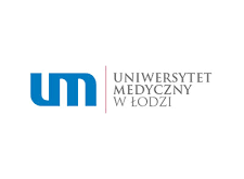 Zajęcia laboratoryjne w Centrum Dydaktycznym UMed