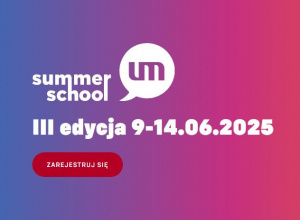 sUMmer School z UMed