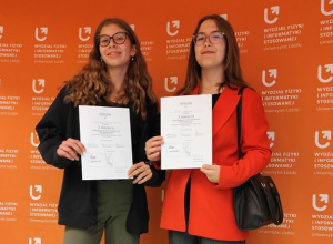Wojewódzkie eliminacje do X Krajowego Konkursu Krasomówczego Public Speaking Contest