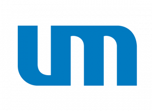 XXI LO i UMed
