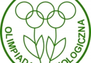 logo olimpiady