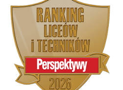 Ranking Wojewódzki Liceów 2026 - województwo łódzkie