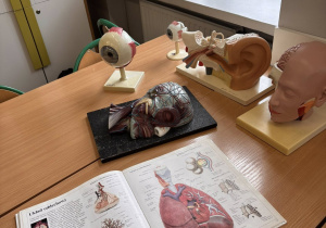 Drzwi otwarte w XXI LO (11.04.2026)