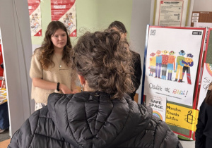 Drzwi otwarte w XXI LO (11.04.2026)