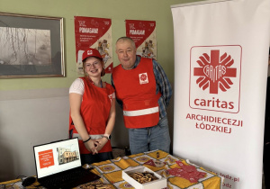 Drzwi otwarte w XXI LO (11.04.2026)