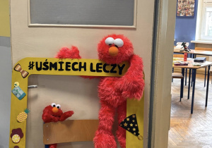 Drzwi otwarte w XXI LO (11.04.2026)