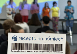 Wolontariat na Wesoło