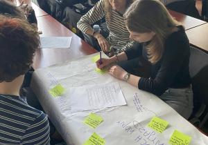 Dni Otwarte Wydziału Ekonomiczno-Socjologicznego UŁ