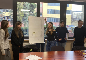 Dni Otwarte Wydziału Ekonomiczno-Socjologicznego UŁ