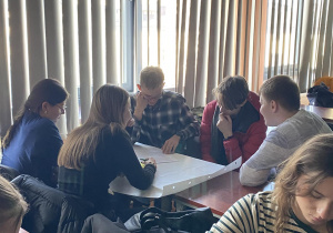 Dni Otwarte Wydziału Ekonomiczno-Socjologicznego UŁ