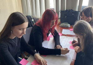 Dni Otwarte Wydziału Ekonomiczno-Socjologicznego UŁ