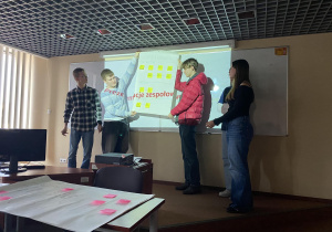 Dni Otwarte Wydziału Ekonomiczno-Socjologicznego UŁ