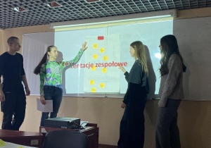 Dni Otwarte Wydziału Ekonomiczno-Socjologicznego UŁ