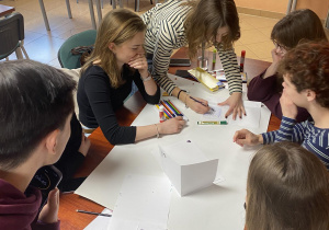 Dni Otwarte Wydziału Ekonomiczno-Socjologicznego UŁ