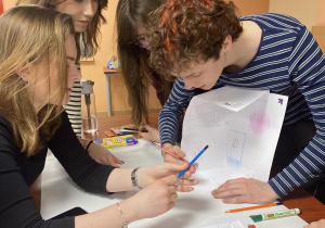 Dni Otwarte Wydziału Ekonomiczno-Socjologicznego UŁ