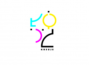 Dofinansowanie z Urzędu Miasta Łodzi - „Promocja oświaty w kraju i za granicą”