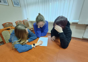 3d na zajęciach na Wydziale Matematyki UŁ