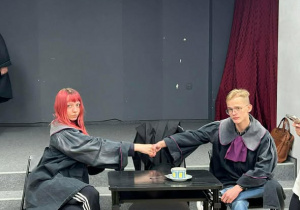 Galeria Adw. Dominika Sujka - Kujawiak - spotkanie z 3e