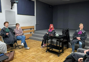 Galeria Adw. Dominika Sujka - Kujawiak - spotkanie z 3e