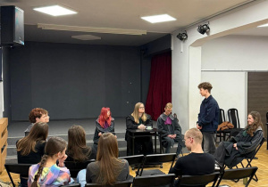 Galeria Adw. Dominika Sujka - Kujawiak - spotkanie z 3e