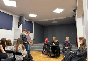 Galeria Adw. Dominika Sujka - Kujawiak - spotkanie z 3e