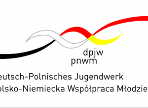 Wymiana ze szkołą partnerską Schlossgymnasium Künzelsau w Niemczech