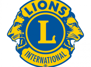 Stypendia Lions Club
