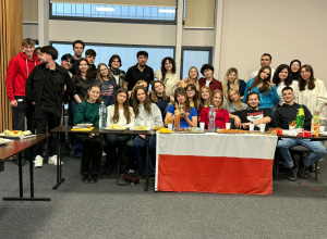 Erasmus+