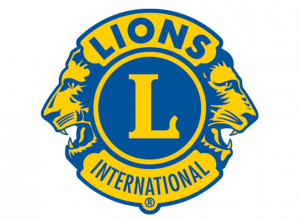 Nikodem Nowak z klasy 3a stypendystą Lions Club Łódź