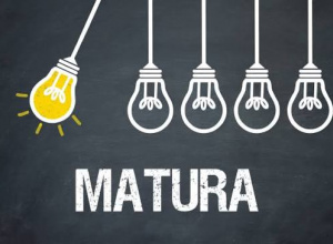 Wyniki egzaminów maturalnych - maj 2026r.