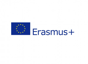 Młodzież XXI LO w projekcie Erasmus+