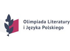 Jesteśmy w II etapie Olimpiady Literatury i Języka Polskiego!!!