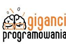Koduj z Gigantami - bezpłatne warsztaty z programowania